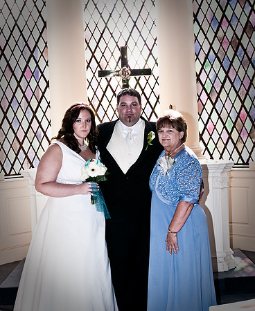 HuttonWeddingSOHO (117 of 145)