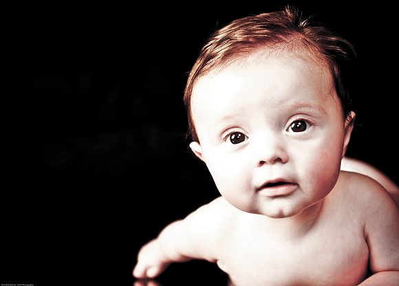 mason (6 of 10)