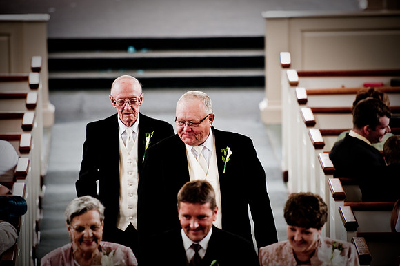 HuttonWeddingSOHO (87 of 145)