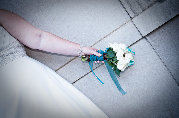 HuttonWeddingSOHO (21 of 32)