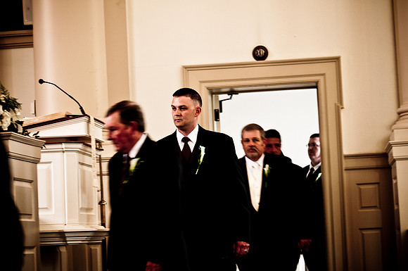 HuttonWeddingSOHO (29 of 38)