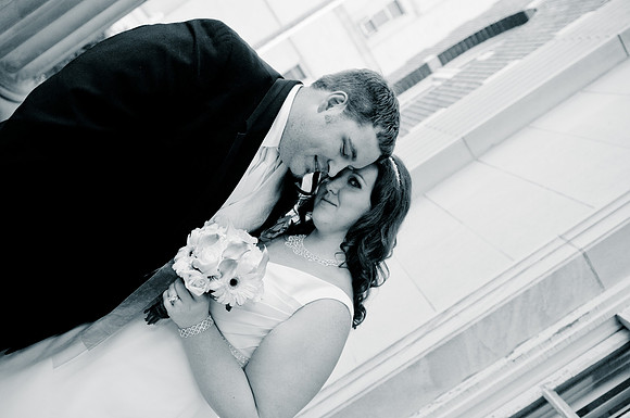 HuttonWeddingSOHO (13 of 32)