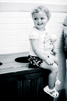 Hutton_wedding_1579