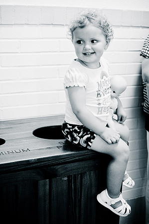 Hutton_wedding_1579