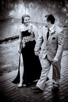 Soho Photography