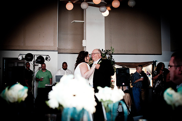 Soho Photography