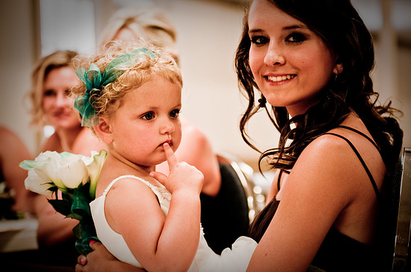 HuttonWeddingSOHO (92 of 145)