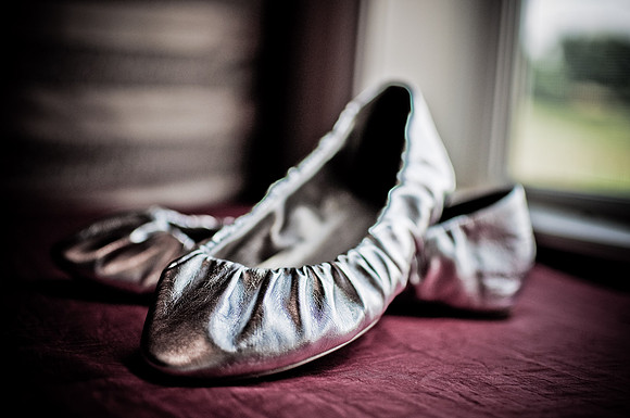 Hutton_wedding_1445