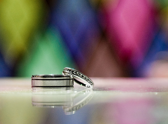 Hutton Wedding - SOHO Photography (33 of 34)