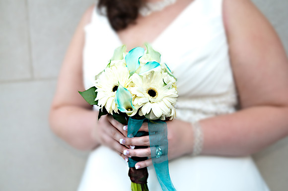 HuttonWeddingSOHO (18 of 32)