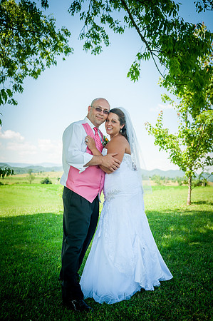 Soho Photography