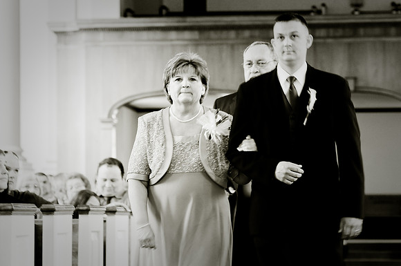HuttonWeddingSOHO (19 of 38)