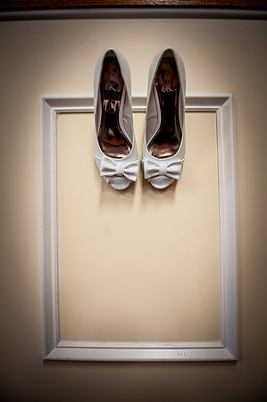 Soho Photography
