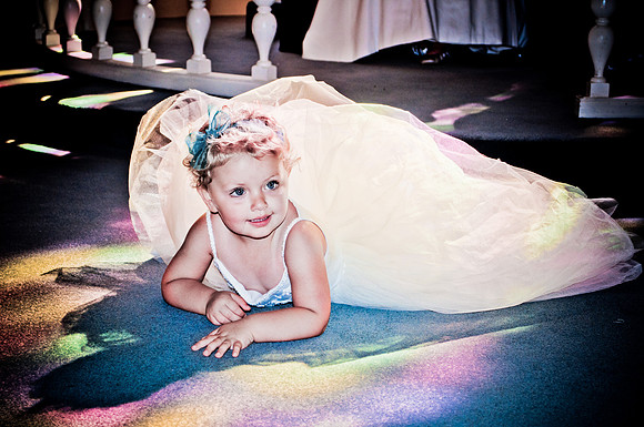 Soho Photography