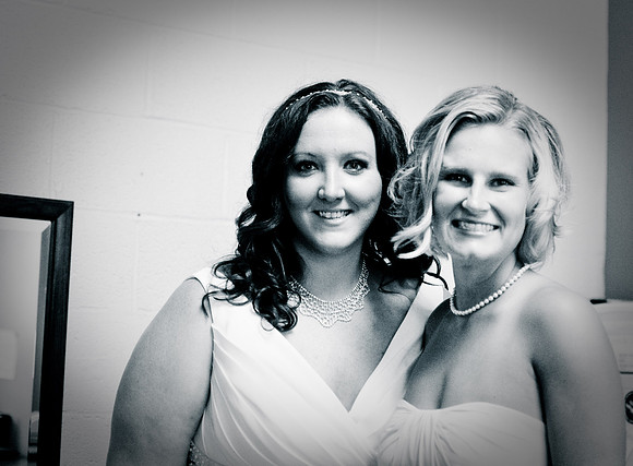 Hutton_wedding_1584