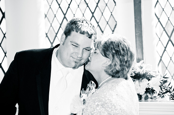HuttonWeddingSOHO (121 of 145)