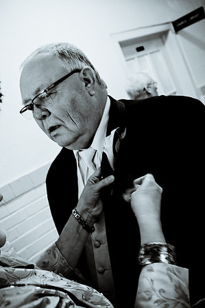 Hutton Wedding - SOHO Photography (30 of 34)