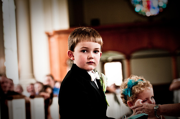 HuttonWeddingSOHO (41 of 85)