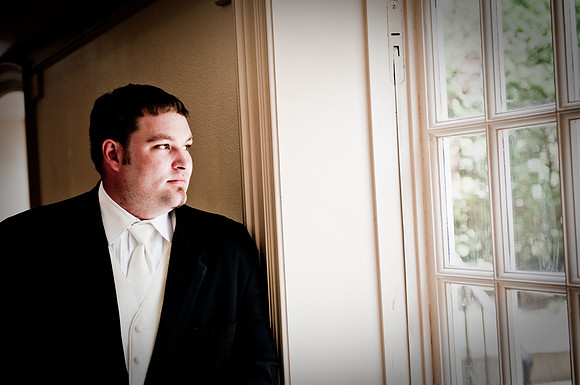 Hutton Wedding - SOHO Photography (6 of 24)
