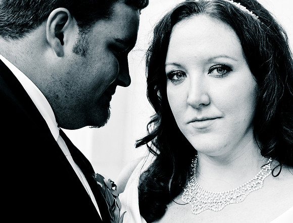 HuttonWeddingSOHO (15 of 32)