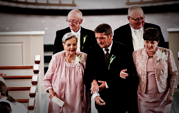 HuttonWeddingSOHO (79 of 85)
