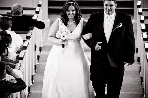 Hutton_wedding_1713