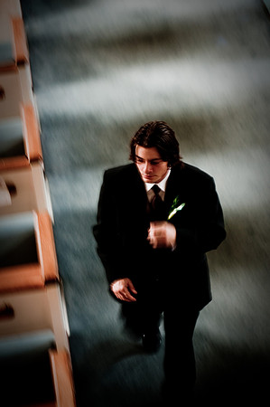 Hutton Wedding - SOHO Photography (31 of 34)