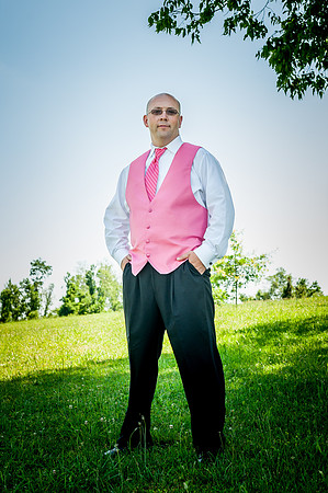 Soho Photography