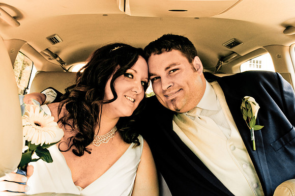 HuttonWeddingSOHO (134 of 145)