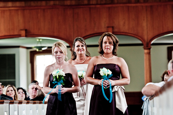 HuttonWeddingSOHO (34 of 38)
