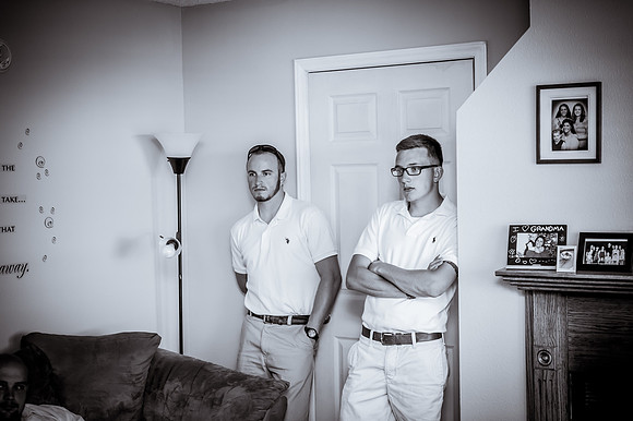 Soho Photography