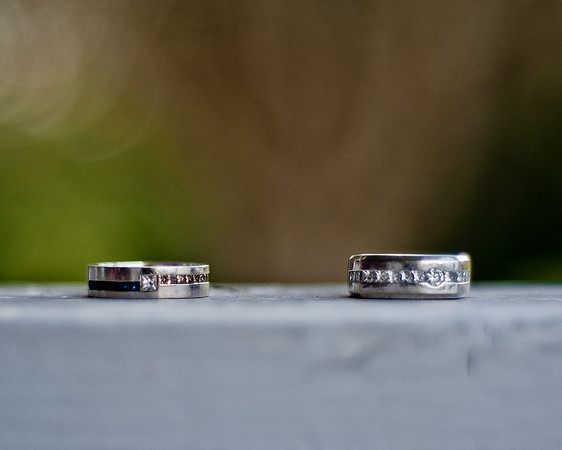 Soho Photography - Robby & Juan