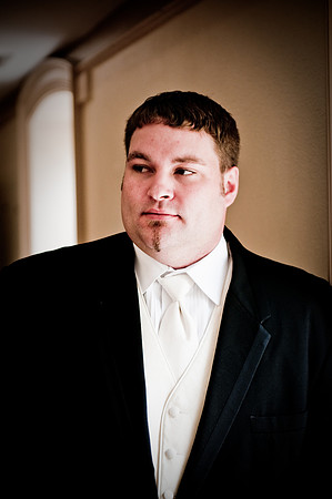 Hutton Wedding - SOHO Photography (5 of 24)