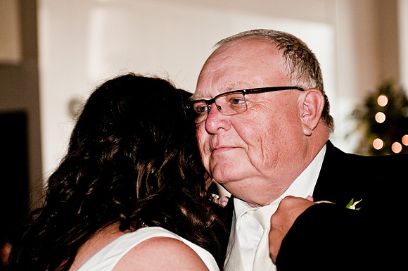 HuttonWeddingSOHO (29 of 32)