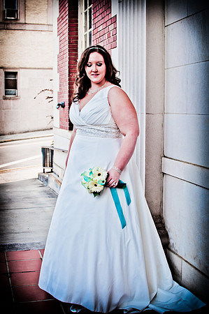 Soho Photography