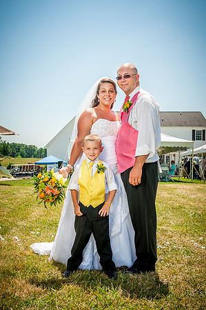 Soho Photography