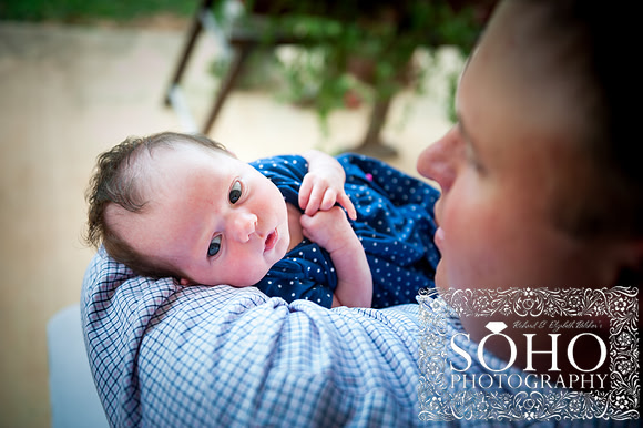 Soho Photography