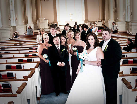 HuttonWeddingSOHO (101 of 145)