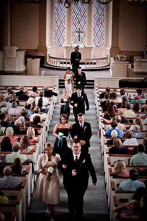 Hutton_wedding_1733