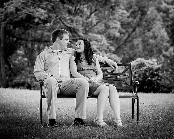 Soho Photography