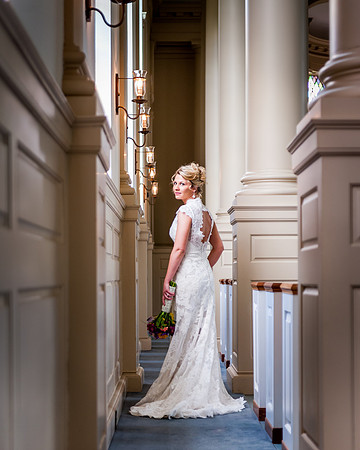Soho Photography