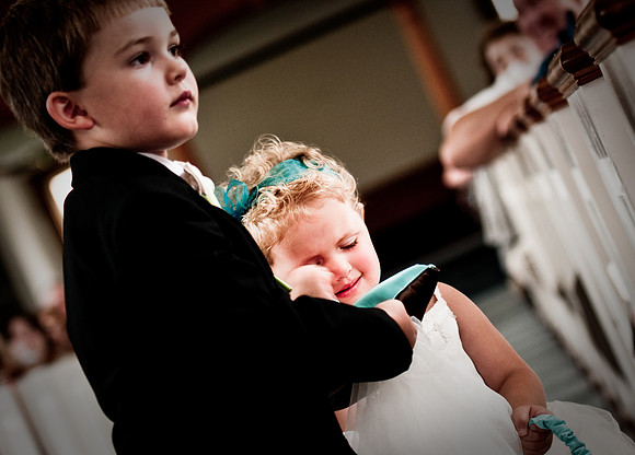HuttonWeddingSOHO (40 of 85)