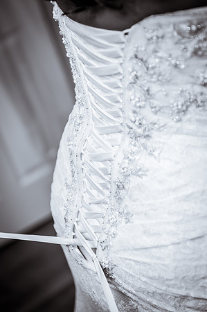 Soho Photography