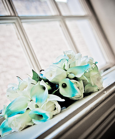 HuttonWeddingSOHO (95 of 145)
