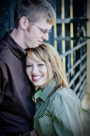 Nichole & Charlie (3 of 16)