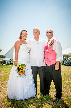Soho Photography