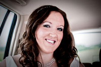 Hutton_wedding_1558
