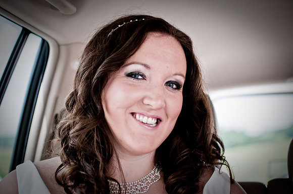 Hutton_wedding_1558