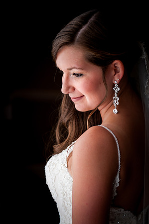 Soho Photography
