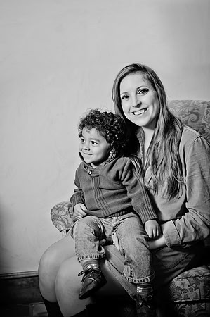 Soho Photography